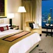 Four Seasons Hotel Rooms