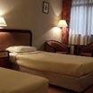 FU HO Hotel Rooms