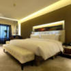 Furama (East Wing) Hotel Rooms