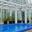 FuramaXclusive Asoke Hotel