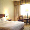 Gloria Plaza Hotel Rooms