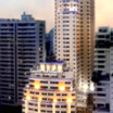 Grand Sukhumvit Hotel