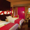 Haifu Hotel Rooms