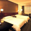 Haitao Hotel Rooms