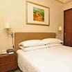 Harbour Plaza Metropoli Hotel Rooms