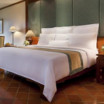 JW Marriott Phuket Resort and Spa 