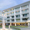Kantary Hills Hotel 