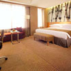 Kempinski Deluxe Hotel Rooms