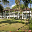 Sheraton Krabi Beach Resort