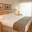 Landis Hotel & Suites Rooms