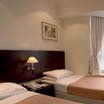 Largos Hotel Rooms