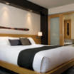 The Listel Hotel Vancouver Rooms