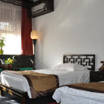 Lu Song Yuan Hotel Rooms