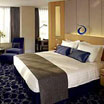 Marco Polo Hotel Rooms