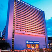 Marina Mandarin Hotel