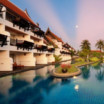 JW Marriott Khao Lak Resort and Spa