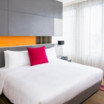 Mercure Bangkok Siam