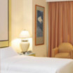 Meritus Mandarin Hotel Rooms