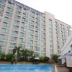 Miracle Grand Convention Hotel