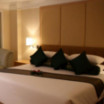 Miracle Grand Convention Hotel Rooms