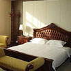 Nanya Hotel Rooms