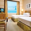 Novatel Century Hotel Rooms