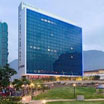 Novotel Citygate Hotel