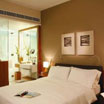 Novotel Citygate Rooms