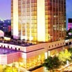 Novotel Peace Hotel