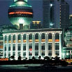 Oriental Riverside Hotel