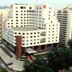Peixin Hotel
