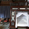 Ping Jiang Hotel Rooms