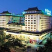 Prime Hotel