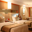 Prime Hotel Rooms