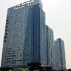 Ramada Hotel