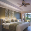 Shangri-La's Rasa Sentosa Resort & Spa Rooms