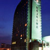 Redstar Culture Hotel