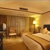 Redwall Forbidden City Hotel Rooms