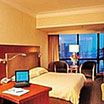 Regal East Asia Hotel Rooms