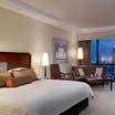 Royal Meridien Hotel Rooms