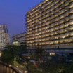 Shangri-La Hotel Bangkok