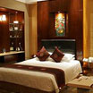 Shanshui Trends Shang Meilin Hotel Rooms