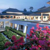 Sheraton Krabi Beach Resort