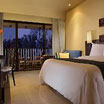 Sheraton Krabi Beach Resort Rooms