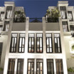 The Siam