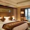 Sofitel Hotel Rooms