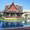 Sofitel Krabi Phokeethra