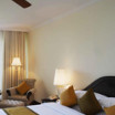 Sofitel Krabi Phokeethra Rooms