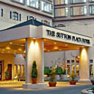 The Sutton Place Hotel Vancouver