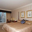 The Sutton Place Hotel Vancouver Rooms